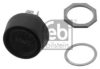 FEBI BILSTEIN 35903 Ignition-/Starter Switch